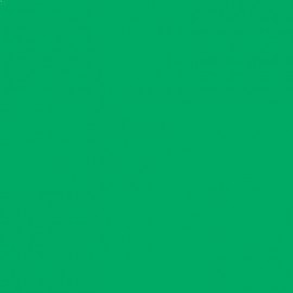 Bright Green - 2 oz Mayco Acrylic Stain Bright Green - 2 oz Mayco Acrylic Stain